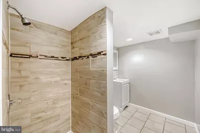 3231 Dundalk Avenue, Baltimore, MD 21222 - Photo 20