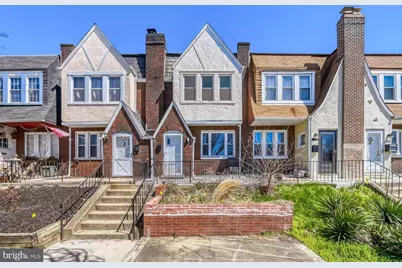 3231 Dundalk Avenue, Baltimore, MD 21222 - Photo 2