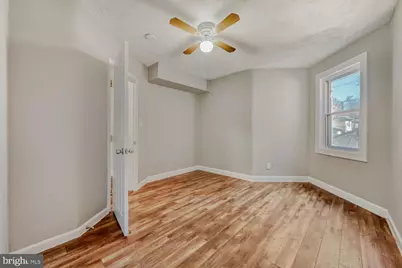 3231 Dundalk Avenue, Baltimore, MD 21222 - Photo 14