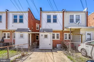 3231 Dundalk Ave, Baltimore, MD 21222 - Photo 22