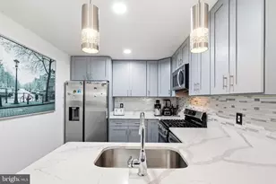 552 48th St, Baltimore, MD 21224 - Photo 8