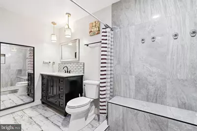 552 48th Street, Baltimore, MD 21224 - Photo 14