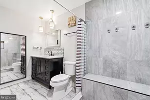 552 48th St, Baltimore, MD 21224 - Photo 14