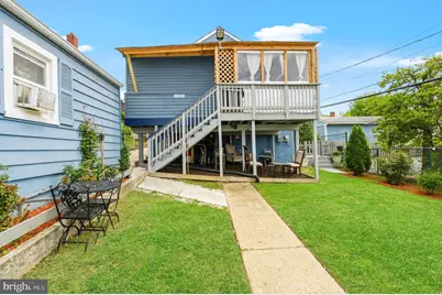 552 48th Street, Baltimore, MD 21224 - Photo 26