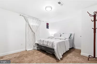 552 48th Street, Baltimore, MD 21224 - Photo 18