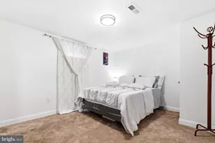 552 48th St, Baltimore, MD 21224 - Photo 18