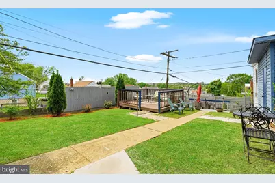 552 48th Street, Baltimore, MD 21224 - Photo 24
