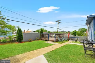 552 48th St, Baltimore, MD 21224 - Photo 24