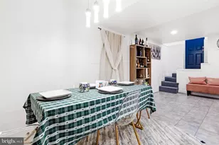 552 48th St, Baltimore, MD 21224 - Photo 16