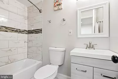 552 48th Street, Baltimore, MD 21224 - Photo 20