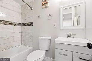 552 48th St, Baltimore, MD 21224 - Photo 20