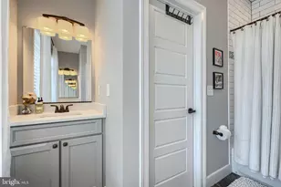 9128 Todd Ave, Fort Howard, MD 21052 - Photo 44