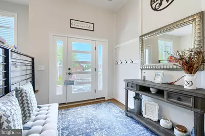 9128 Todd Avenue, Fort Howard, MD 21052 - Photo 4