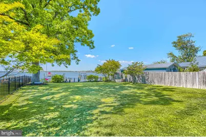 9128 Todd Avenue, Fort Howard, MD 21052 - Photo 82