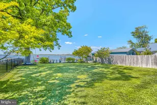 9128 Todd Ave, Fort Howard, MD 21052 - Photo 82