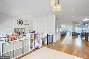 9128 Todd Ave, Fort Howard, MD 21052 - Photo 10