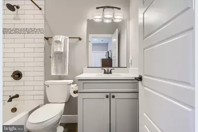 9128 Todd Avenue, Fort Howard, MD 21052 - Photo 52