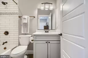 9128 Todd Ave, Fort Howard, MD 21052 - Photo 52