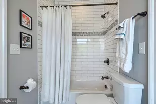 9128 Todd Ave, Fort Howard, MD 21052 - Photo 42