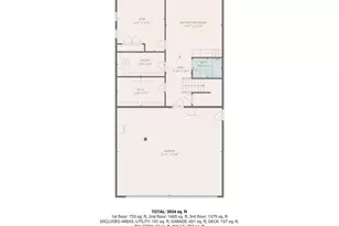 9128 Todd Ave, Fort Howard, MD 21052 - Photo 92