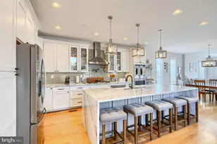 9128 Todd Ave, Fort Howard, MD 21052 - Photo 12