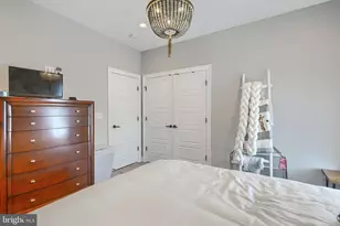 9128 Todd Ave, Fort Howard, MD 21052 - Photo 52
