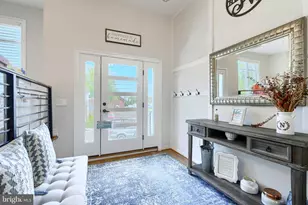 9128 Todd Ave, Fort Howard, MD 21052 - Photo 6