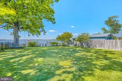 9128 Todd Avenue, Fort Howard, MD 21052 - Photo 80