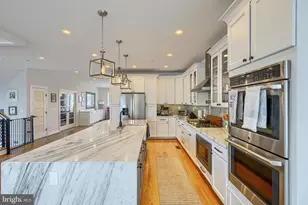 9128 Todd Ave, Fort Howard, MD 21052 - Photo 18