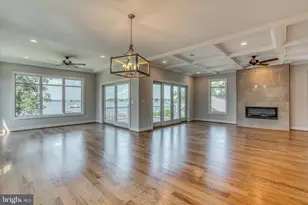 9128 Todd Ave, Fort Howard, MD 21052 - Photo 6