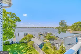 9128 Todd Ave, Fort Howard, MD 21052 - Photo 66