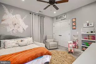 9128 Todd Ave, Fort Howard, MD 21052 - Photo 46