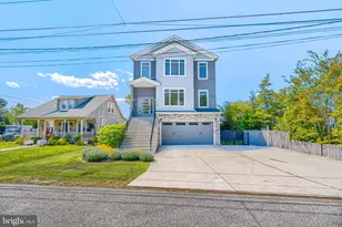 9128 Todd Ave, Fort Howard, MD 21052 - Photo 1