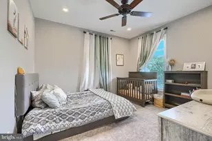 9128 Todd Ave, Fort Howard, MD 21052 - Photo 38