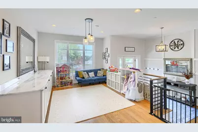 9128 Todd Avenue, Fort Howard, MD 21052 - Photo 8