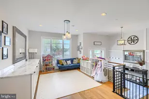 9128 Todd Ave, Fort Howard, MD 21052 - Photo 8