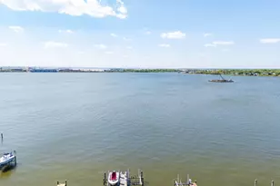 9128 Todd Ave, Fort Howard, MD 21052 - Photo 90