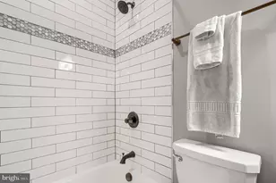 9128 Todd Ave, Fort Howard, MD 21052 - Photo 56