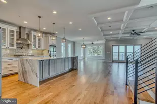 9128 Todd Ave, Fort Howard, MD 21052 - Photo 2
