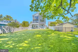 9128 Todd Ave, Fort Howard, MD 21052 - Photo 80
