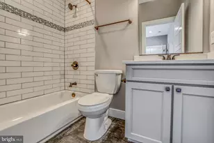 9128 Todd Ave, Fort Howard, MD 21052 - Photo 10