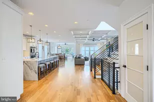 9128 Todd Ave, Fort Howard, MD 21052 - Photo 12