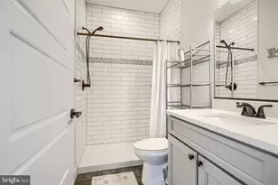 9128 Todd Ave, Fort Howard, MD 21052 - Photo 76