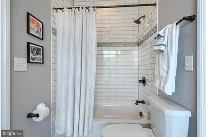 9128 Todd Avenue, Fort Howard, MD 21052 - Photo 40