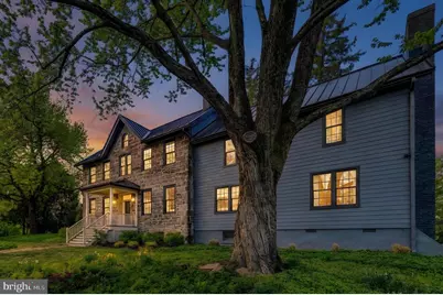 2615 Pot Spring Road, Lutherville Timonium, MD 21093 - Photo 2