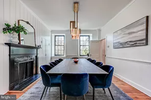 2615 Pot Spring Rd, Lutherville Timonium, MD 21093 - Photo 40