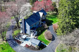 2615 Pot Spring Rd, Lutherville Timonium, MD 21093 - Photo 26