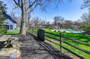 2615 Pot Spring Rd, Lutherville Timonium, MD 21093 - Photo 22