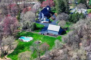 2615 Pot Spring Rd, Lutherville Timonium, MD 21093 - Photo 56