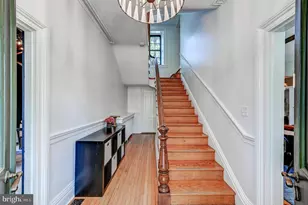 2615 Pot Spring Rd, Lutherville Timonium, MD 21093 - Photo 44